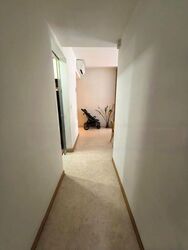 Nin Residence (D13), Apartment #485549461